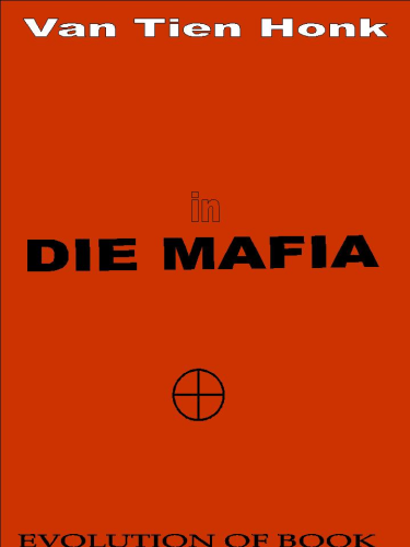 Die Mafia